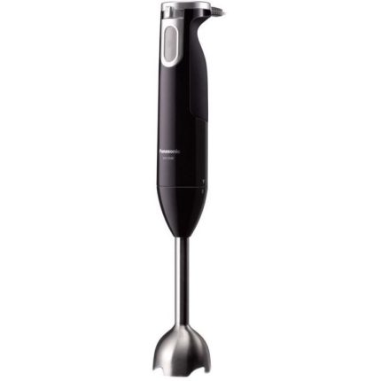گوشت کوب برقی مدل پاناسونیک MX-SS40