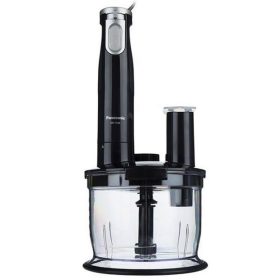 گوشت کوب برقی پاناسونیک مدل MX-SS40