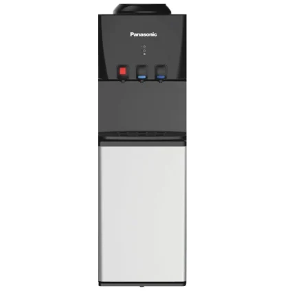 آبسردکن پاناسونیک مدل SDM-WD3128