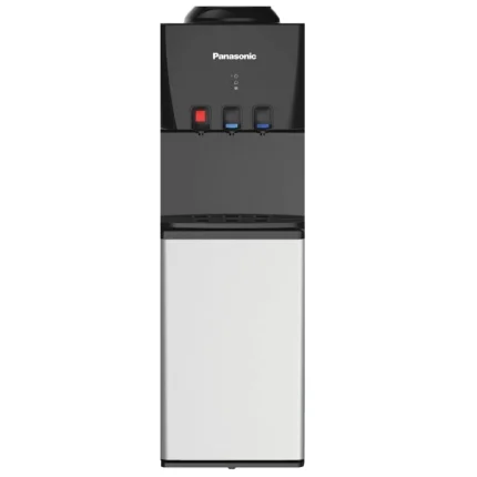 آبسردکن پاناسونیک مدل SDM-WD3128
