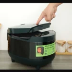 پلوپز فیلیپس مدل HD4518