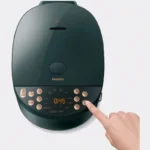 پلوپز فیلیپس مدل HD4518