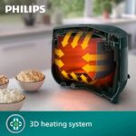 پلوپز فیلیپس مدل HD4518