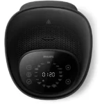 پلوپز فیلیپس مدل HD4539