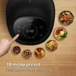 پلوپز فیلیپس مدل HD4539