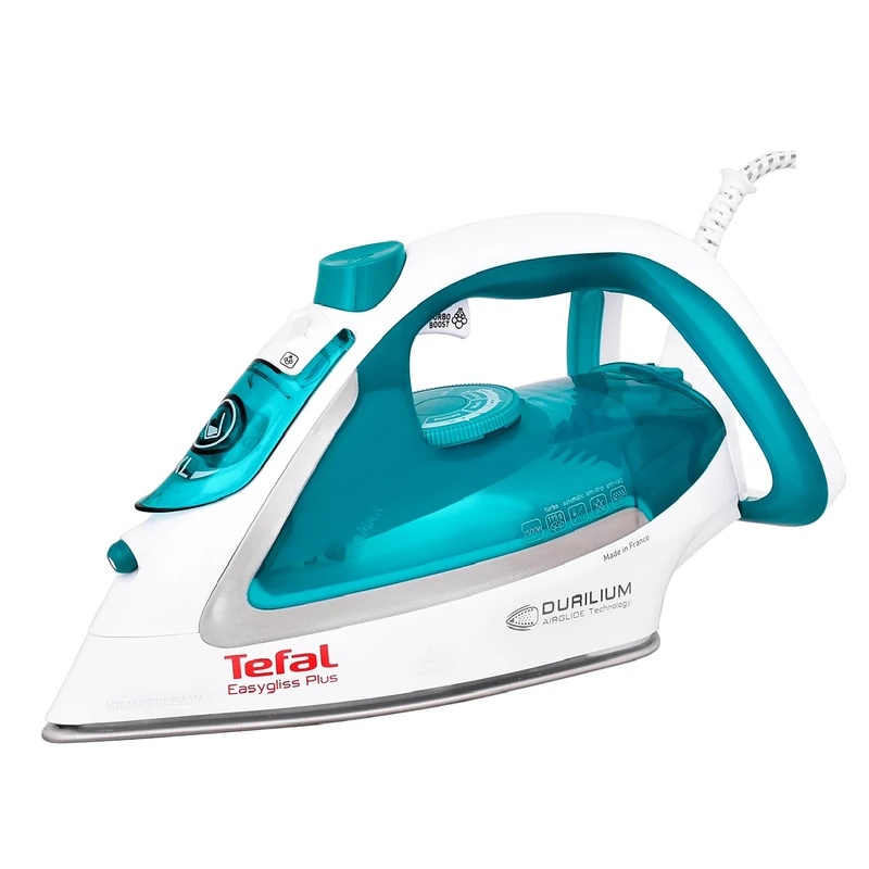 TEFAL FV5718 اتو بخار تفال مدل FV5718