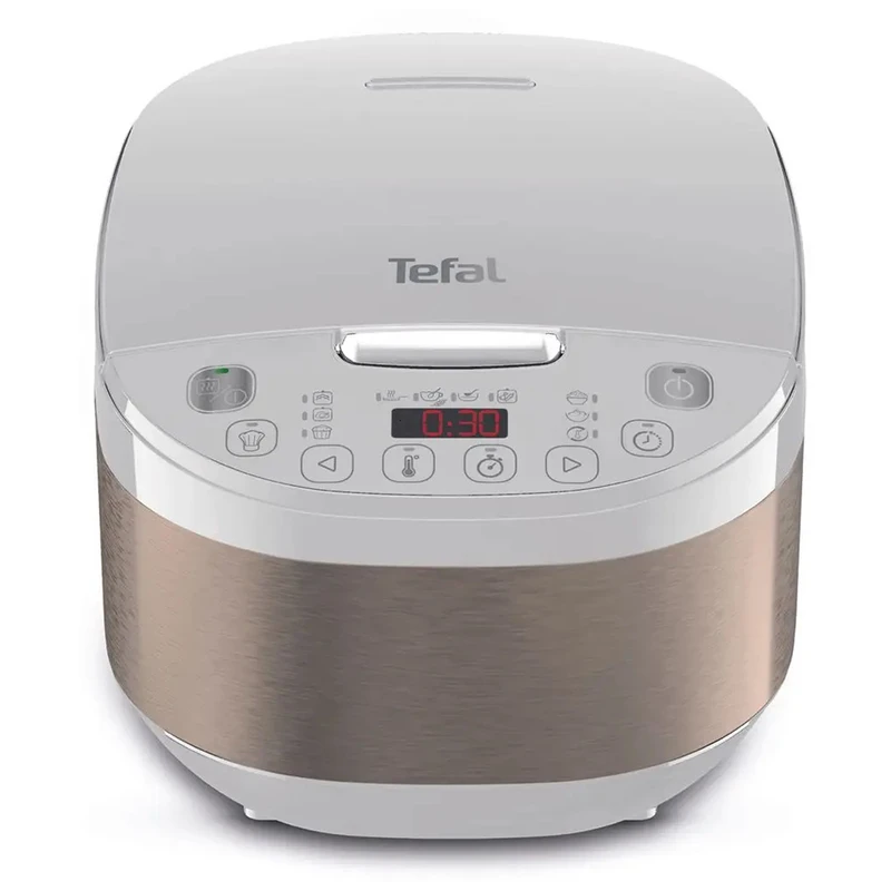 TEFAL RK622 پلوپز تفال مدل RK622