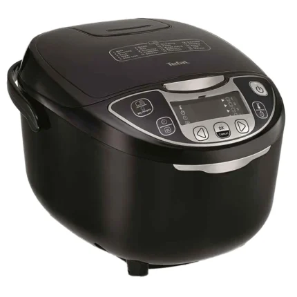 مولتی کوکر تفال مدل RK7088