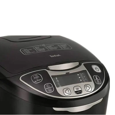 مولتی کوکر تفال مدل RK7088