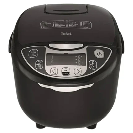 مولتی کوکر تفال مدل RK7088