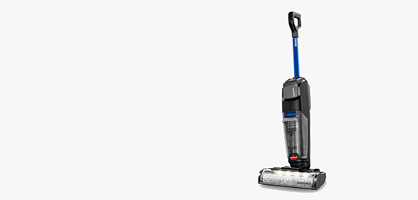 BISSELL 4136K 0