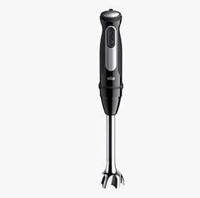 BRAUN MQ55236