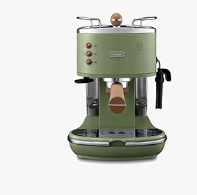 DeLonghi ECO311 10 e1771758170752 0