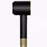 سشوار دایسون مدل Hd07 ONYX GOLD