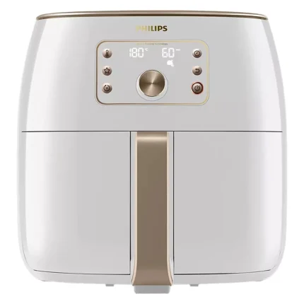 سرخ کن بدون روغن فیلیپس مدل HD9870